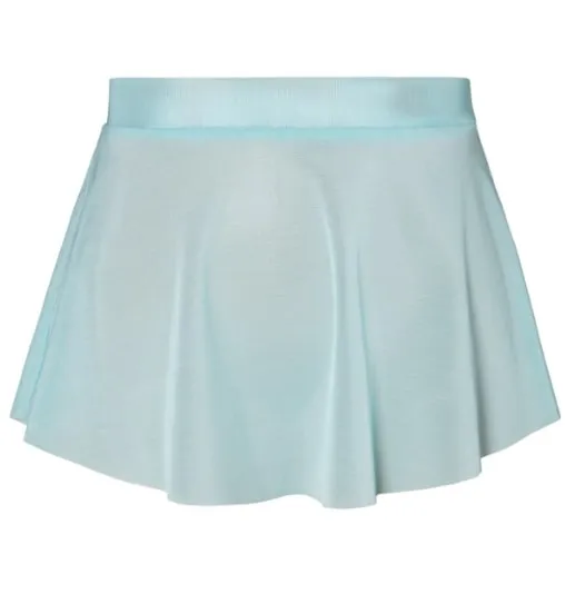 Energetiks Natalia Mesh Skirt ICS06-MSM