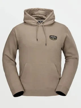 Essential Hoodie