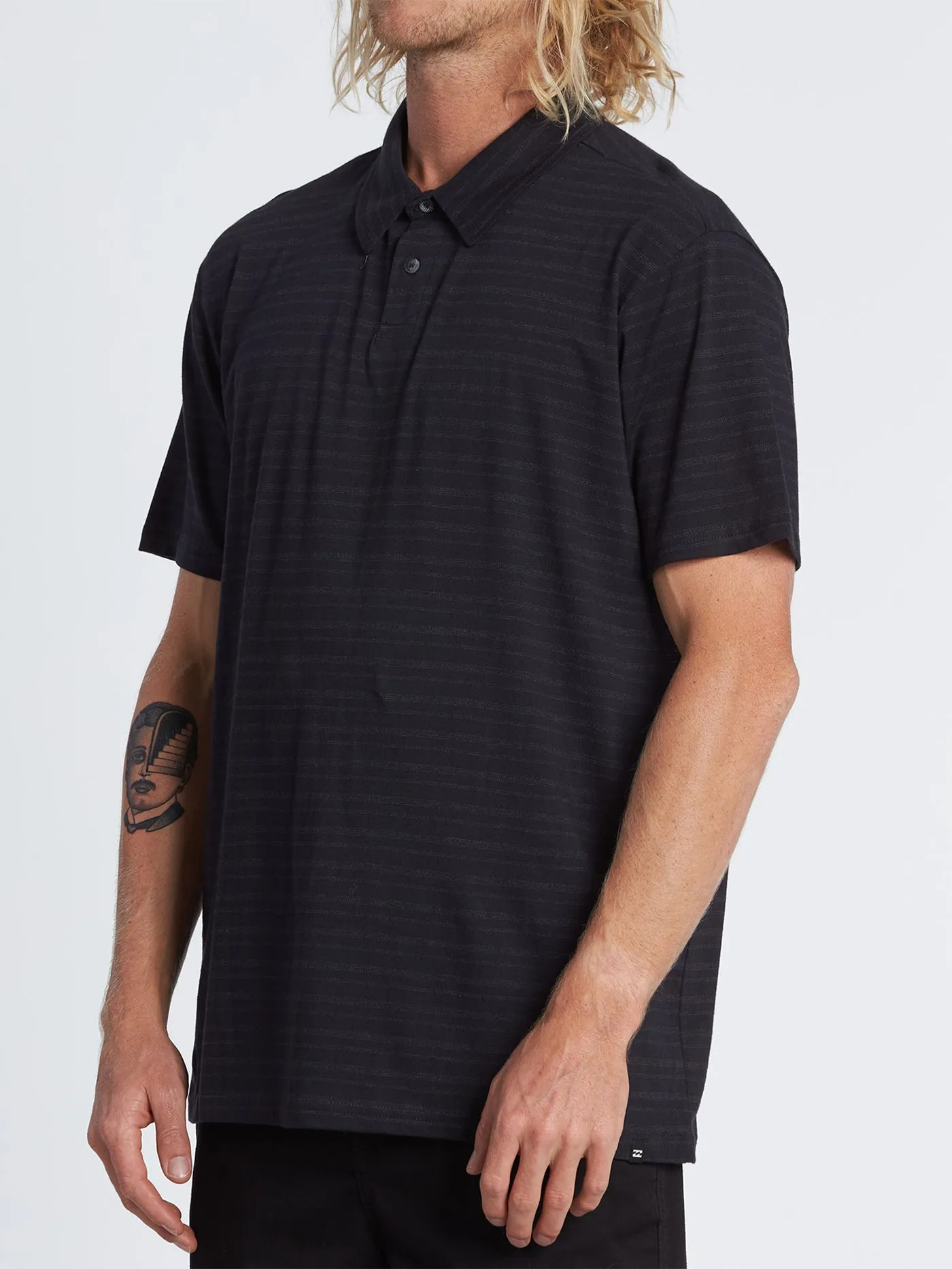 Essential Polo