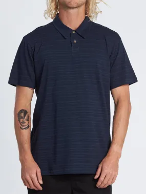 Essential Polo