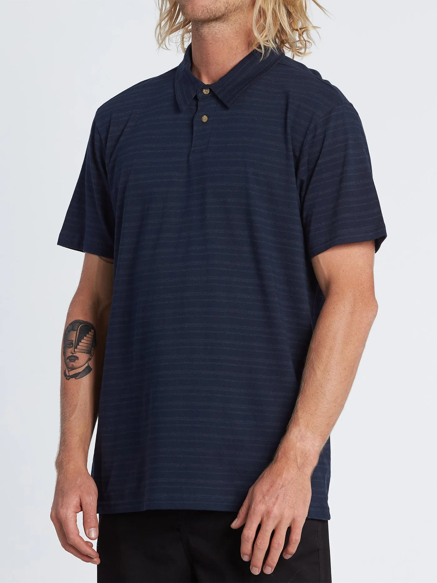 Essential Polo