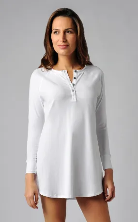 Essential Sleepshirt