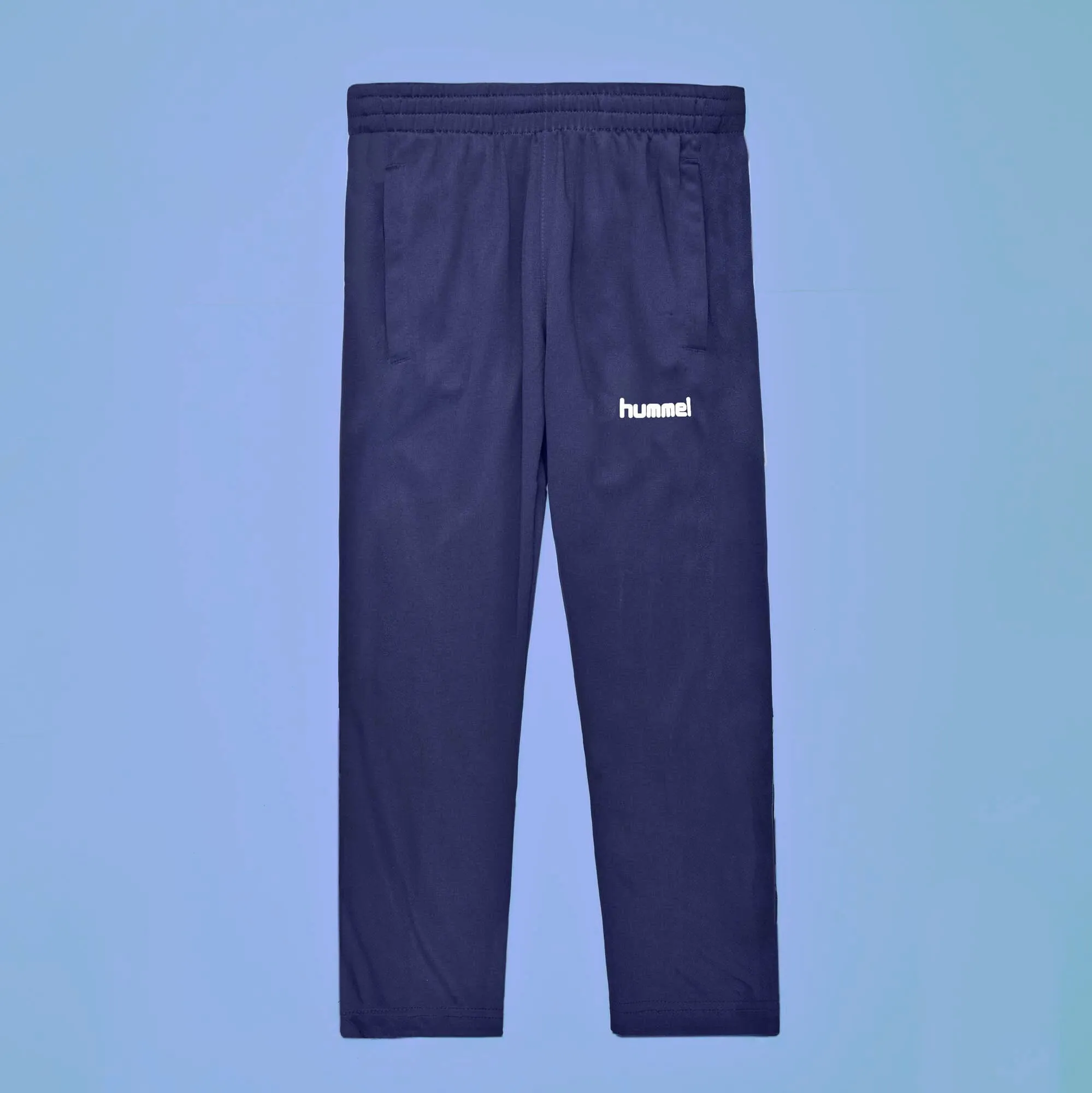 Hummel Boy's Arrow Style Activewear Trousers