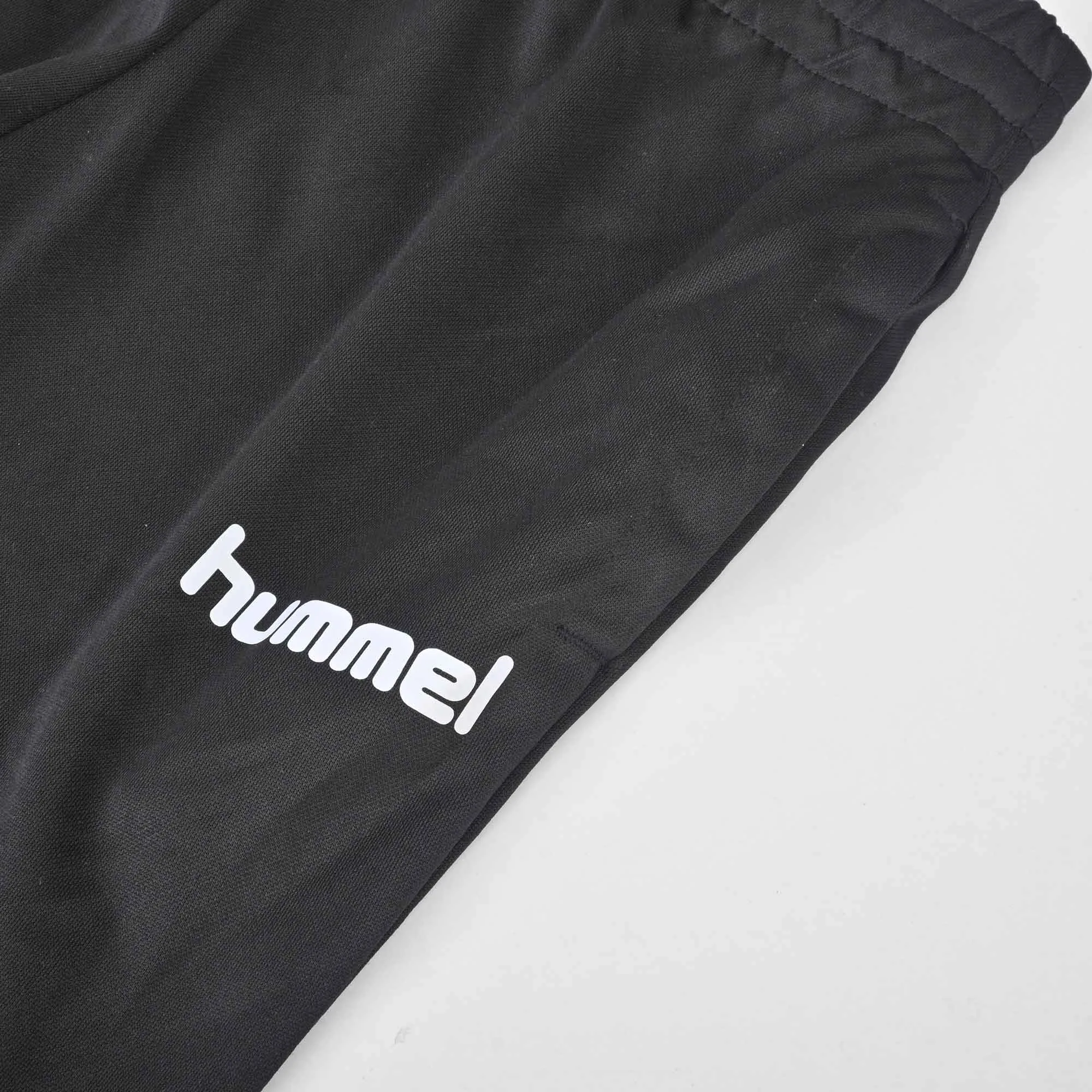 Hummel Boy's Arrow Style Activewear Trousers