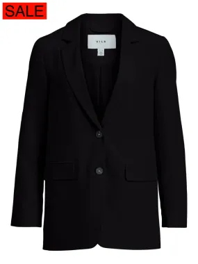 KAMMAS LOOSE BLAZER