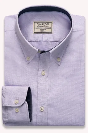 LIMITED EDITION SHIRTS LIGHT PURPLE