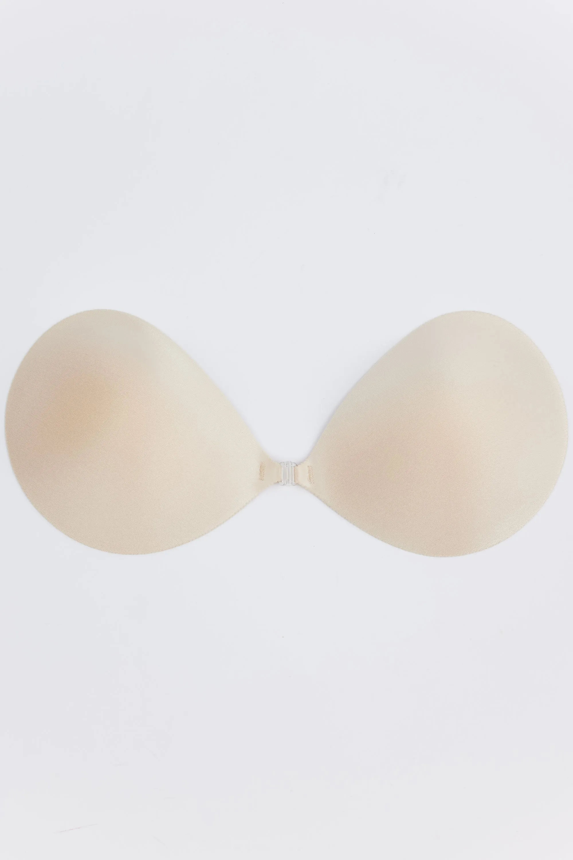 NuBra Seamless- Fair