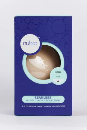 NuBra Seamless- Fair