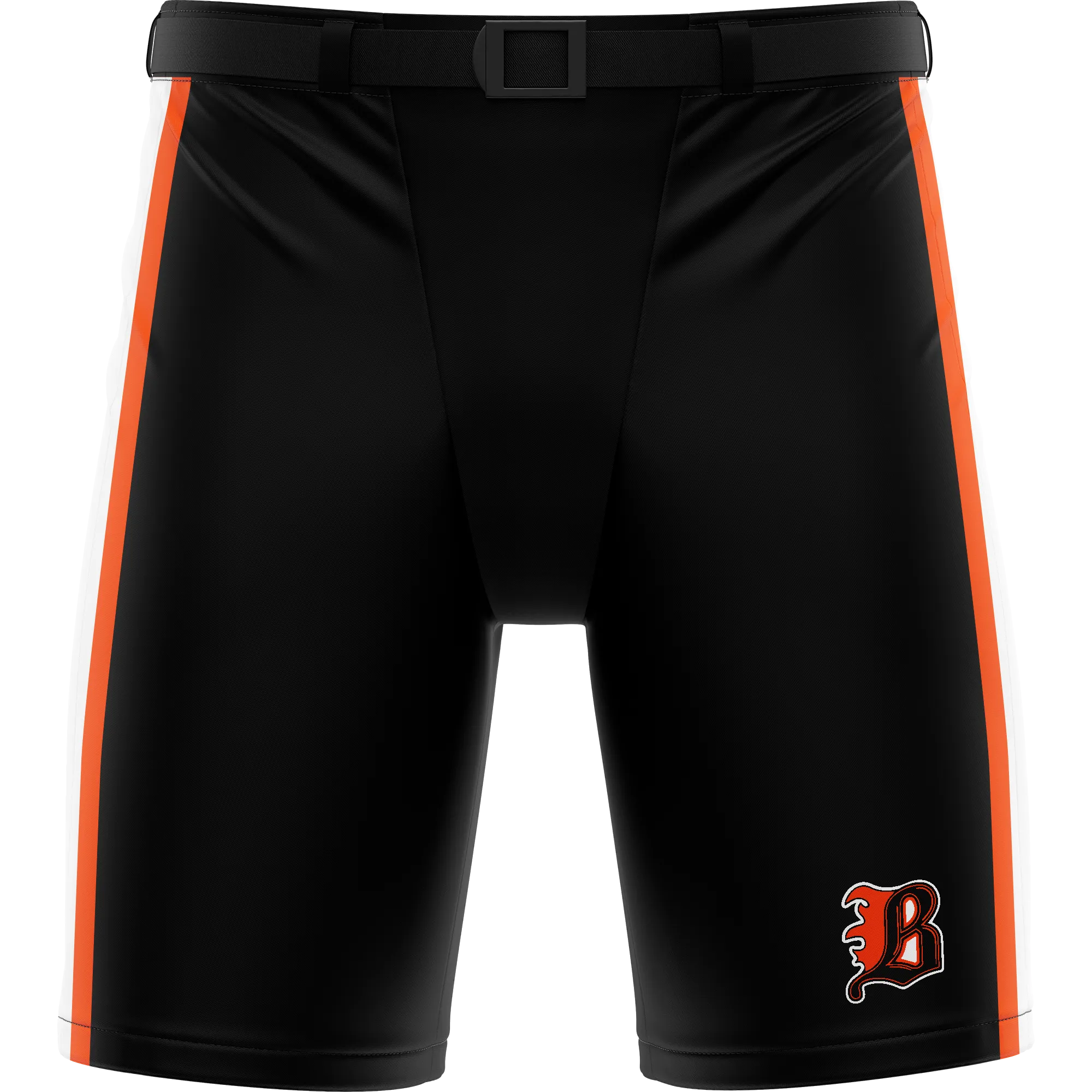 Philadelphia Blazers Adult Hybrid Pants Shell