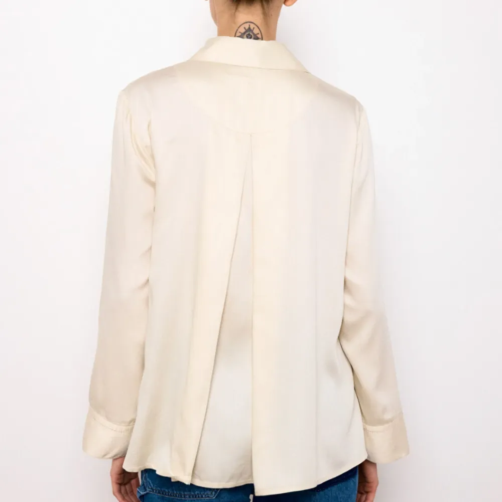 Stella Forest Phily Shirt - Sable