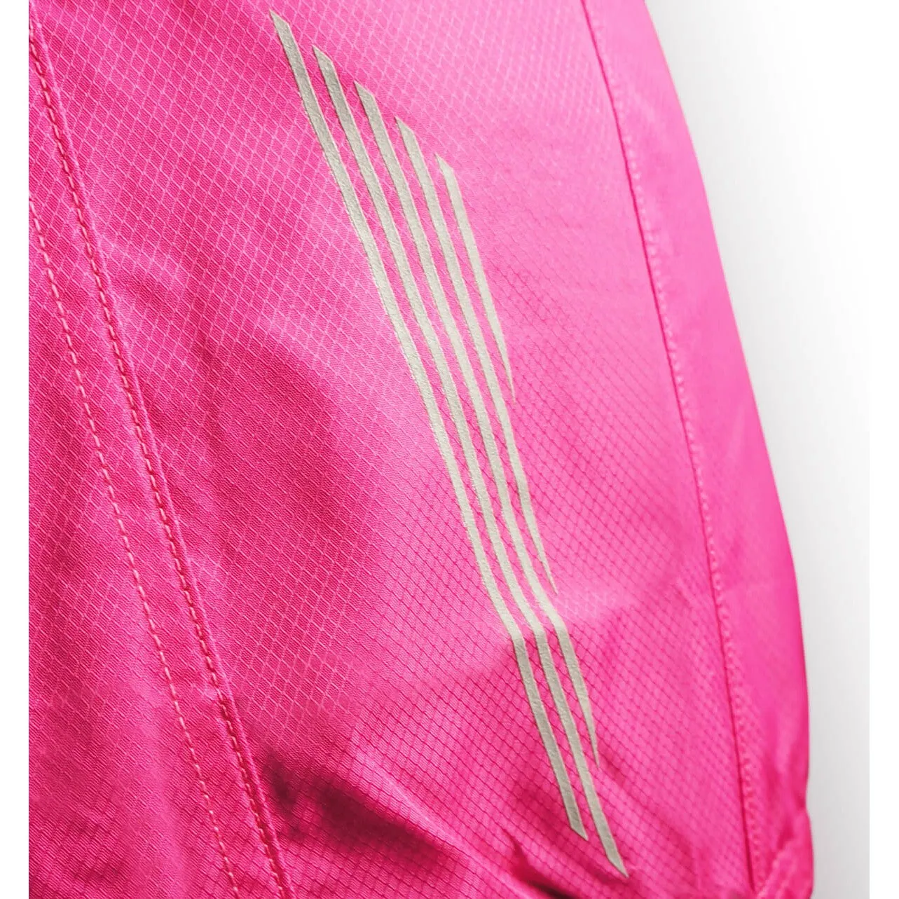 Tineli Pink Jacket