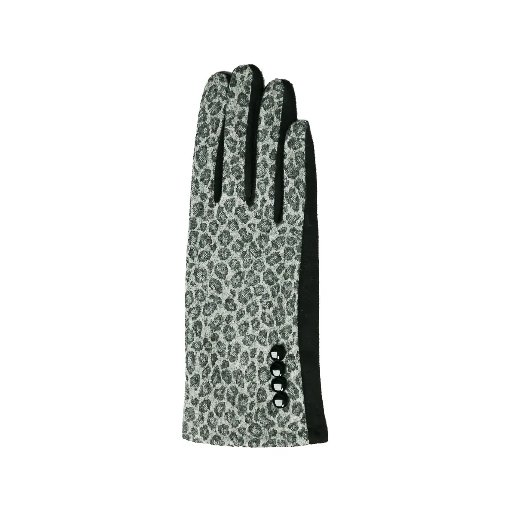 Ursula Gloves - Womens