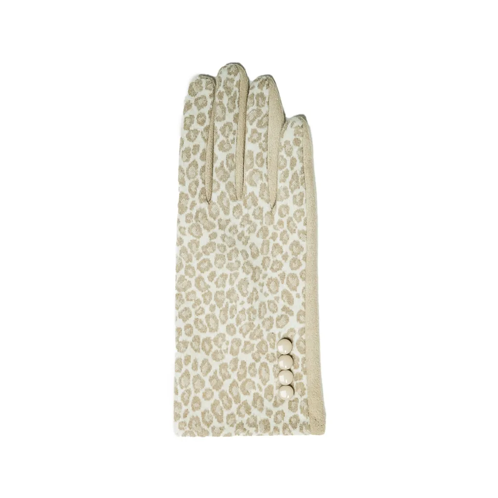 Ursula Gloves - Womens