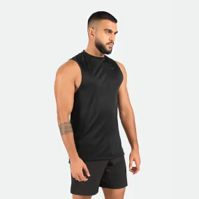 Winnerforce Men's Essential Tank